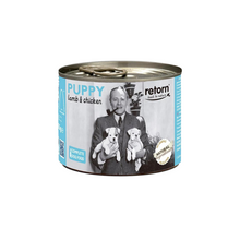 Cargar imagen en el visor de la galería, Retorn - Latas de comida húmeda