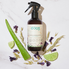 Cargar imagen en el visor de la galería, The Doog Life - Bruma acondicionador natural