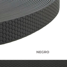 Cargar imagen en el visor de la galería, Correa hexa 1.5 metros