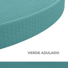 Cargar imagen en el visor de la galería, Correa hexa 1.5 metros