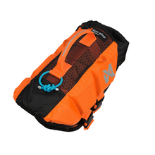 Cargar imagen en el visor de la galería, Non-Stop Dogwear - Protector Life Jacket - Chaleco salvavidas