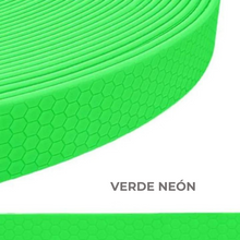 Cargar imagen en el visor de la galería, Correa hexa 1.5 metros