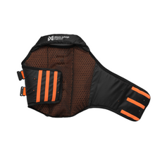 Cargar imagen en el visor de la galería, Non-Stop Dogwear - Protector Life Jacket - Chaleco salvavidas