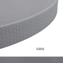 Cargar imagen en el visor de la galería, Correa hexa 1.5 metros