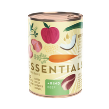 Cargar imagen en el visor de la galería, Terra Canis Essential 8 - Latas de comida húmeda