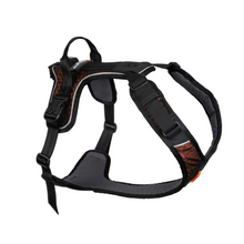 Cargar imagen en el visor de la galería, Non-Stop Dogwear Rock Harness