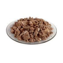 Cargar imagen en el visor de la galería, Retorn - Solo Carne - Latas de comida húmeda