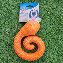 Cargar imagen en el visor de la galería, Serpiente interactiva