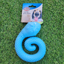 Cargar imagen en el visor de la galería, Serpiente interactiva