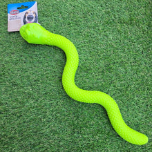 Cargar imagen en el visor de la galería, Serpiente interactiva