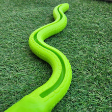 Cargar imagen en el visor de la galería, Serpiente interactiva