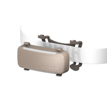 Cargar imagen en el visor de la galería, Tractive DOG 6 - Localizador GPS para perros