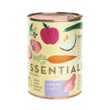 Cargar imagen en el visor de la galería, Terra Canis Essential 8 - Latas de comida húmeda