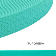 Cargar imagen en el visor de la galería, Correa hexa 1.5 metros