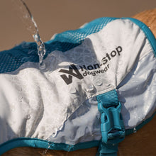 Cargar imagen en el visor de la galería, Non-Stop Dogwear - Cooling vest - Chaleco refrescante