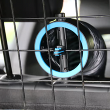 Cargar imagen en el visor de la galería, Doggyfresh Air - Aire Acondicionado para perros