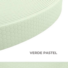 Cargar imagen en el visor de la galería, Correa hexa 3 metros