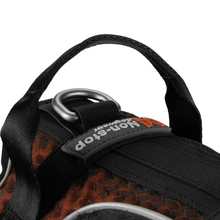 Cargar imagen en el visor de la galería, Non-Stop Dogwear Rock Harness