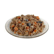 Cargar imagen en el visor de la galería, Retorn - Latas de comida húmeda