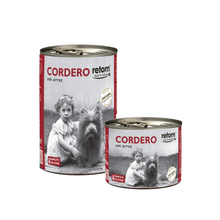 Cargar imagen en el visor de la galería, Retorn - Latas de comida húmeda
