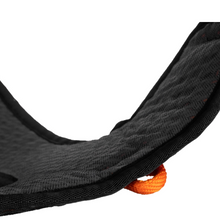 Cargar imagen en el visor de la galería, Non-Stop Dogwear Rock Harness