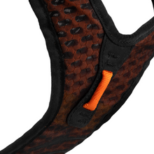 Cargar imagen en el visor de la galería, Non-Stop Dogwear Rock Harness