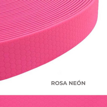 Cargar imagen en el visor de la galería, Correa hexa 1.5 metros