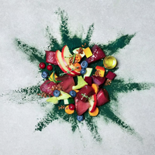 Cargar imagen en el visor de la galería, Terra Canis - Naturhund - Latas de comida húmeda