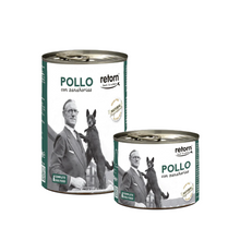 Cargar imagen en el visor de la galería, Retorn - Latas de comida húmeda