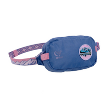 Cargar imagen en el visor de la galería, Non-Stop Dogwear Rachel Pohl - Riñonera