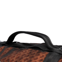 Cargar imagen en el visor de la galería, Non-Stop Dogwear Rock Harness Long - Arnés para perros
