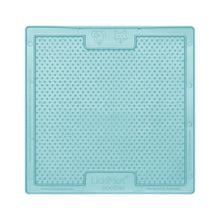 Cargar imagen en el visor de la galería, Lickimat Soother - alfombra comedero
