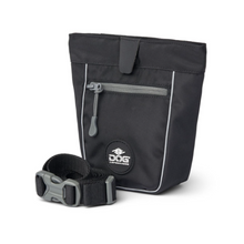 Cargar imagen en el visor de la galería, Bolsa premios Go Explore™ Dog Copenhagen
