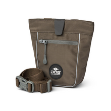 Cargar imagen en el visor de la galería, Bolsa premios Go Explore™ Dog Copenhagen