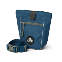 Cargar imagen en el visor de la galería, Bolsa premios Go Explore™ Dog Copenhagen