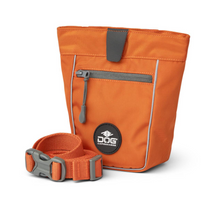 Cargar imagen en el visor de la galería, Bolsa premios Go Explore™ Dog Copenhagen