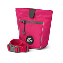 Cargar imagen en el visor de la galería, Bolsa premios Go Explore™ Dog Copenhagen