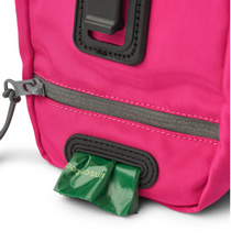 Cargar imagen en el visor de la galería, Bolsa premios Go Explore™ Dog Copenhagen