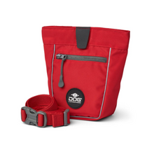 Cargar imagen en el visor de la galería, Bolsa premios Go Explore™ Dog Copenhagen