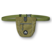 Cargar imagen en el visor de la galería, Bolsa premios Go Explore™ Dog Copenhagen