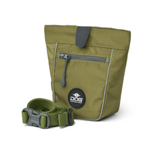 Cargar imagen en el visor de la galería, Bolsa premios Go Explore™ Dog Copenhagen