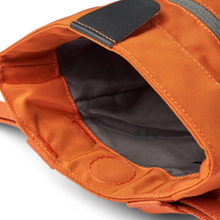 Cargar imagen en el visor de la galería, Bolsa premios Go Explore™ Dog Copenhagen