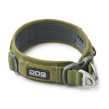 Cargar imagen en el visor de la galería, Collar Dog Copenhagen Urban Explorer - Nuevo modelo V3