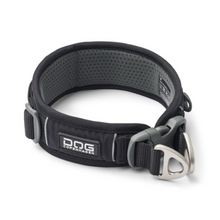 Cargar imagen en el visor de la galería, Collar Dog Copenhagen Urban Explorer - Nuevo modelo V3