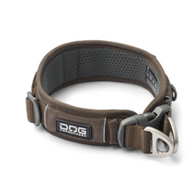 Cargar imagen en el visor de la galería, Collar Dog Copenhagen Urban Explorer - Nuevo modelo V3