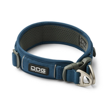 Cargar imagen en el visor de la galería, Collar Dog Copenhagen Urban Explorer - Nuevo modelo V3