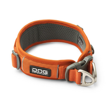 Cargar imagen en el visor de la galería, Collar Dog Copenhagen Urban Explorer - Nuevo modelo V3