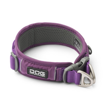 Cargar imagen en el visor de la galería, Collar Dog Copenhagen Urban Explorer - Nuevo modelo V3
