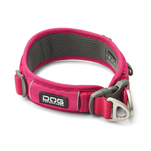 Cargar imagen en el visor de la galería, Collar Dog Copenhagen Urban Explorer - Nuevo modelo V3