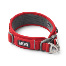 Cargar imagen en el visor de la galería, Collar Dog Copenhagen Urban Explorer - Nuevo modelo V3